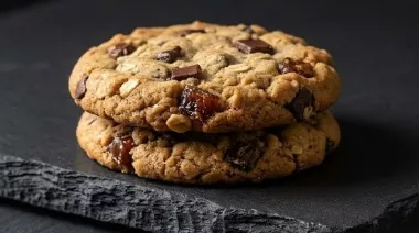 plating-instructions-image